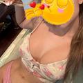  is Female Escorts. | Fredericksburg | Virginia | United States | AmorousHug