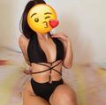  is Female Escorts. | Fredericksburg | Virginia | United States | AmorousHug