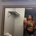 is Female Escorts. | Richmond | Virginia | United States | AmorousHug