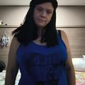  is Female Escorts. | Suffolk | Virginia | United States | AmorousHug