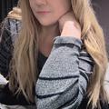  is Female Escorts. | Suffolk | Virginia | United States | AmorousHug