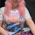  is Female Escorts. | Suffolk | Virginia | United States | AmorousHug