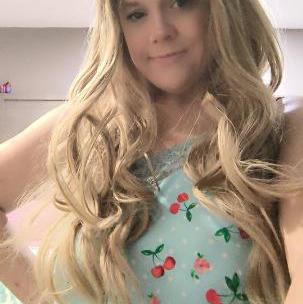  is Female Escorts. | Suffolk | Virginia | United States | AmorousHug