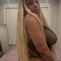  is Female Escorts. | Virginia Beach | Virginia | United States | AmorousHug
