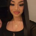  is Female Escorts. | Bellingham | Washington | United States | AmorousHug