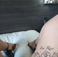  is Female Escorts. | Green Bay | Wisconsin | United States | AmorousHug