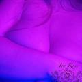  is Female Escorts. | Green Bay | Wisconsin | United States | AmorousHug