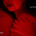  is Female Escorts. | Green Bay | Wisconsin | United States | AmorousHug