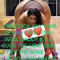  is Female Escorts. | Janesville | Wisconsin | United States | AmorousHug