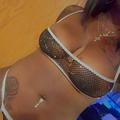  is Female Escorts. | Madison | Wisconsin | United States | AmorousHug