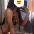  is Female Escorts. | Milwaukee | Wisconsin | United States | AmorousHug