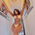  is Female Escorts. | Racine | Wisconsin | United States | AmorousHug