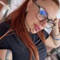  is Female Escorts. | London |  | United Kingdom | AmorousHug