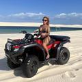  is Female Escorts. | London |  | United Kingdom | AmorousHug