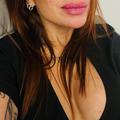  is Female Escorts. | London |  | United Kingdom | AmorousHug