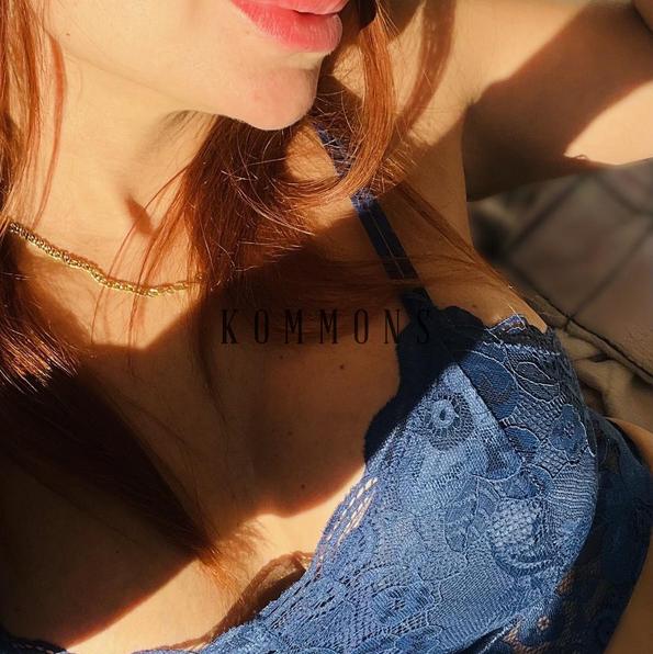  is Female Escorts. | London |  | United Kingdom | AmorousHug