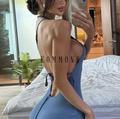  is Female Escorts. | London |  | United Kingdom | AmorousHug