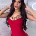 is Female Escorts. | London |  | United Kingdom | AmorousHug
