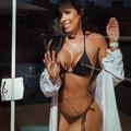  is Female Escorts. | London |  | United Kingdom | AmorousHug