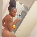  is Female Escorts. | Perth |  | Australia | AmorousHug