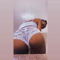  is Female Escorts. | Perth |  | Australia | AmorousHug