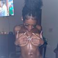  is Female Escorts. | Perth |  | Australia | AmorousHug