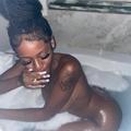  is Female Escorts. | Perth |  | Australia | AmorousHug