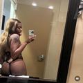  is Female Escorts. | Perth |  | Australia | AmorousHug