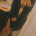  is Female Escorts. | Hamilton | Ontario | Canada | AmorousHug