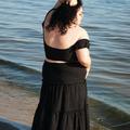  is Female Escorts. | Hamilton | Ontario | Canada | AmorousHug
