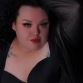  is Female Escorts. | Hamilton | Ontario | Canada | AmorousHug