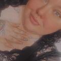  is Female Escorts. | Hamilton | Ontario | Canada | AmorousHug
