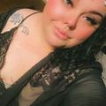  is Female Escorts. | Hamilton | Ontario | Canada | AmorousHug
