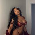  is Female Escorts. | Ottawa | Ontario | Canada | AmorousHug