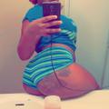  is Female Escorts. | Huntsville | Alabama | United States | AmorousHug