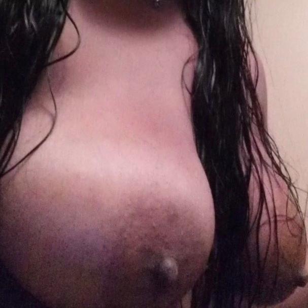  is Female Escorts. | Huntsville | Alabama | United States | AmorousHug