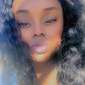  is Female Escorts. | Mohave County | Arizona | United States | AmorousHug