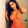  is Female Escorts. | Tucson | Arizona | United States | AmorousHug