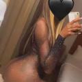 is Female Escorts. | Bakersfield | California | United States | AmorousHug