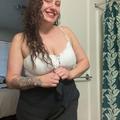  is Female Escorts. | Chico | California | United States | AmorousHug