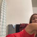  is Female Escorts. | Fresno | California | United States | AmorousHug