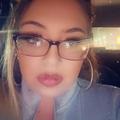  is Female Escorts. | Fresno | California | United States | AmorousHug