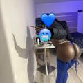  is Female Escorts. | Long Beach | California | United States | AmorousHug