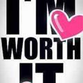  is Female Escorts. | Sacramento | California | United States | AmorousHug