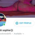  is Female Escorts. | Sacramento | California | United States | AmorousHug