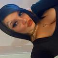  is Female Escorts. | Sacramento | California | United States | AmorousHug