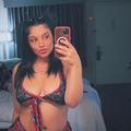  is Female Escorts. | Sacramento | California | United States | AmorousHug