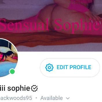  is Female Escorts. | Sacramento | California | United States | AmorousHug