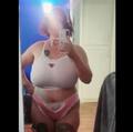  is Female Escorts. | San Diego | California | United States | AmorousHug