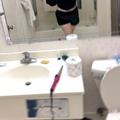  is Female Escorts. | San Mateo | California | United States | AmorousHug
